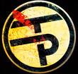 logo-todopoderososok