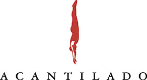 acantilado