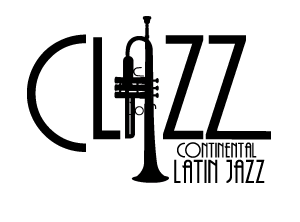 clazz