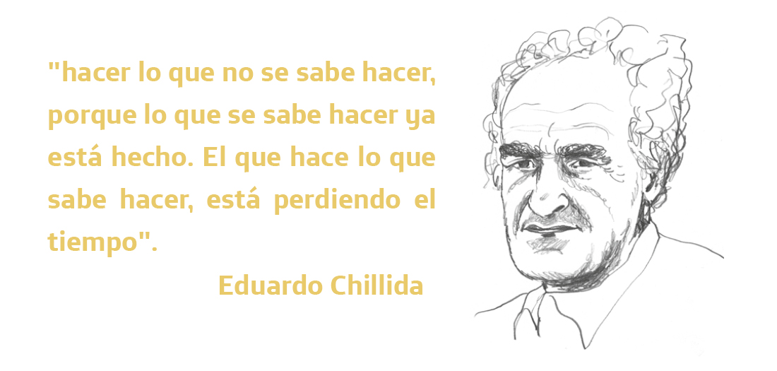 la_corrala_2016_dia_del_libro2