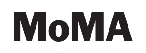 logo_moma