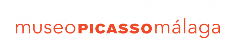 museopicassomalaga