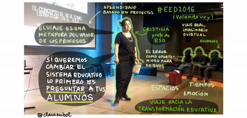 1-cristina-gutierrez-eed-1100
