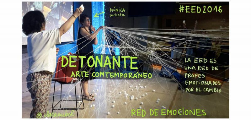5-detonante-monica-eed-1100