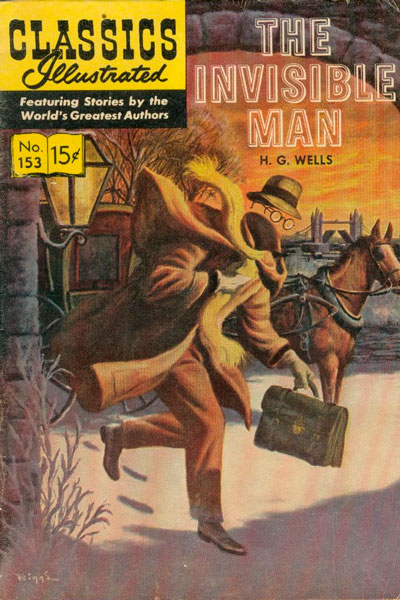 Invisible_Man