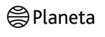 LOGOPLANETA