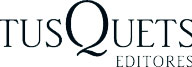 TUSQUETS