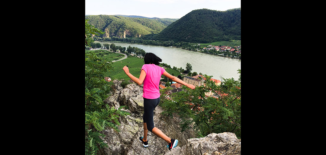 Krems