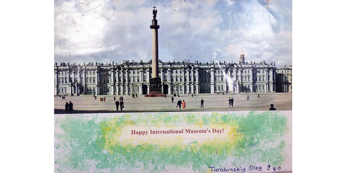 dia_internacional_museos_la_corrala_2016_12