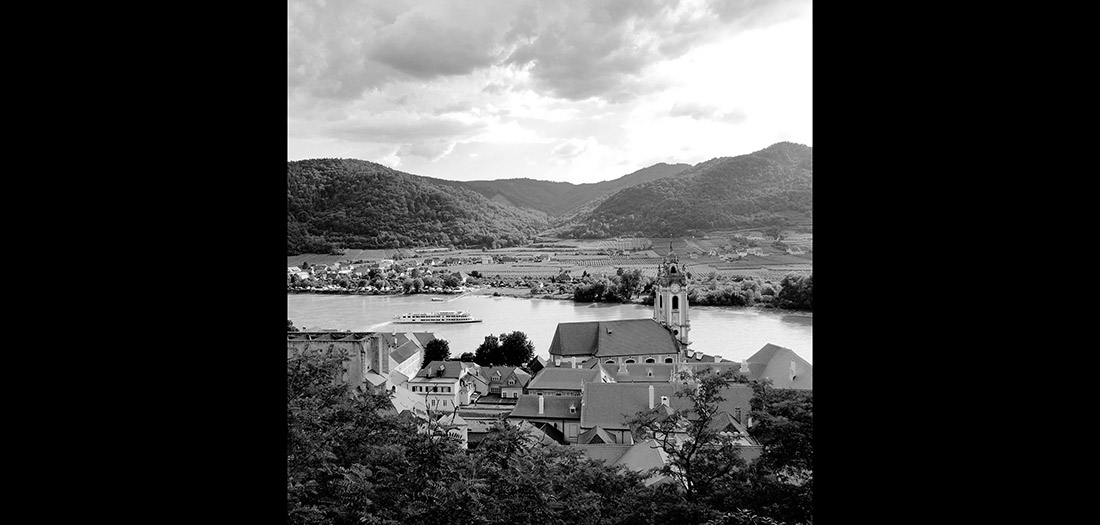 Krems