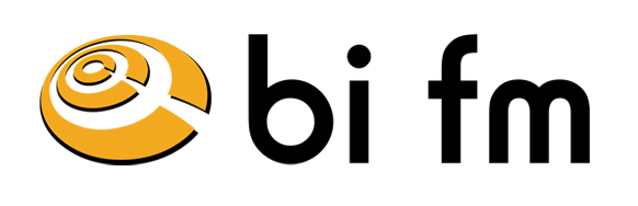 logobifmBUTTERCUP