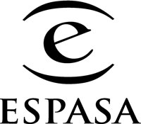 Espasa-logo