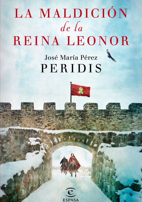 La-Reina-Leonor