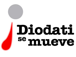 Logo-Diodati