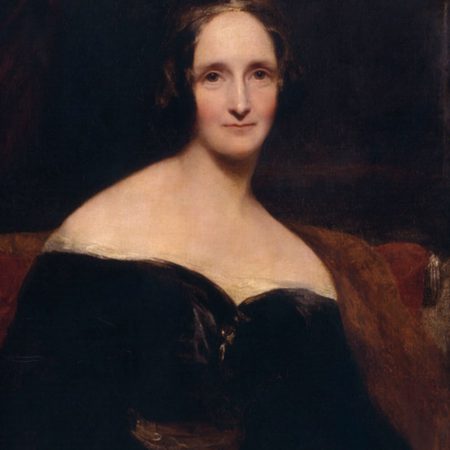 Rothwell-Mary-Shelley