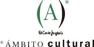 ambito_cultural