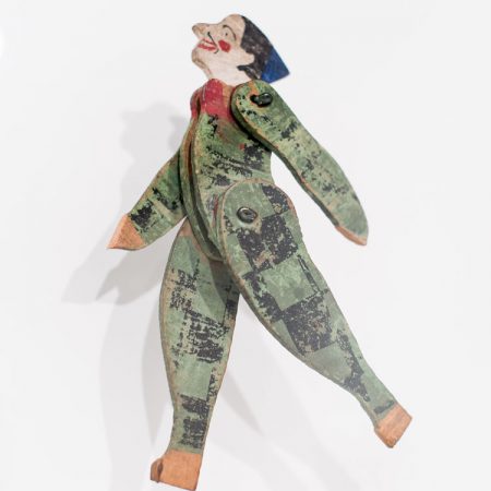 juguetes-torres-garcia