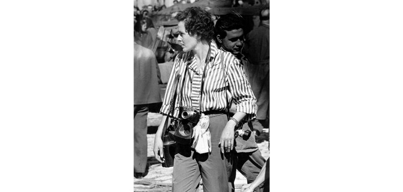 la_corrala_2016_cámaras_técnicas_danubio_4