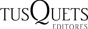 Logo-Tusquets-Editores