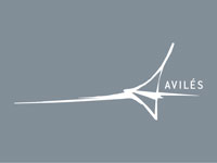 aviles-negativo
