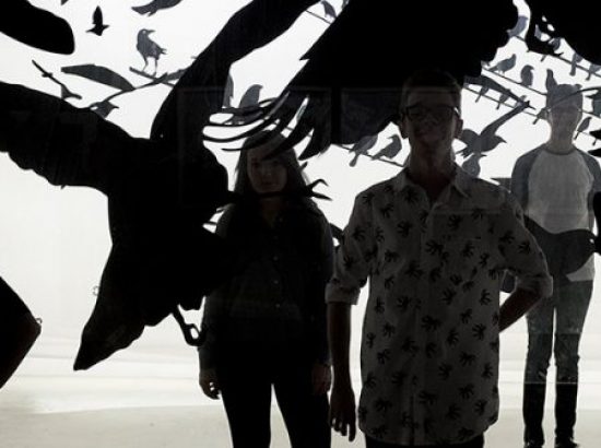 Alfred Hitchcock. Más allá del suspense.