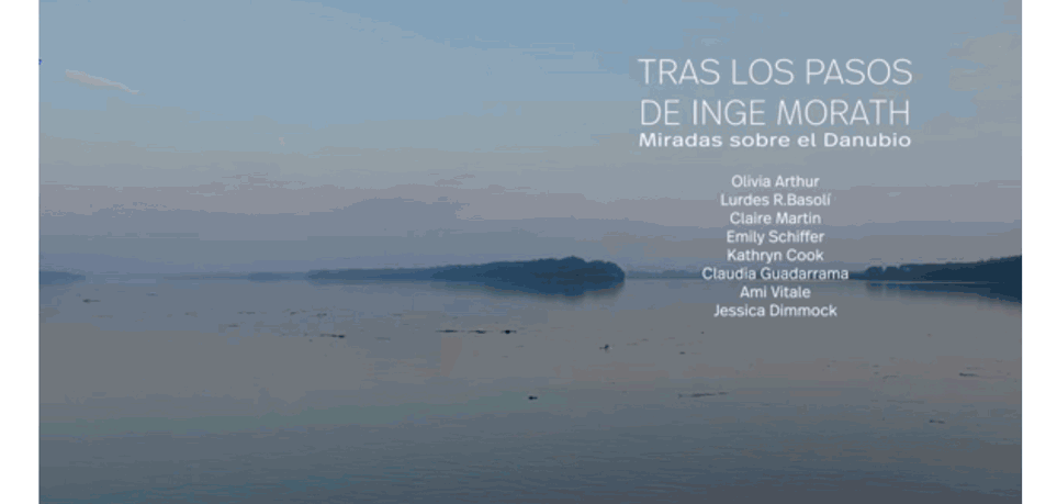 la_corrala_claves_danubio_gif3