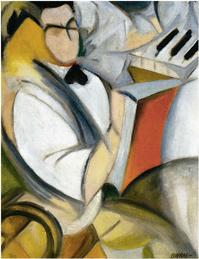 la_corrala_latinoamericanos_12