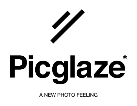 picglaze