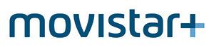movistarplus