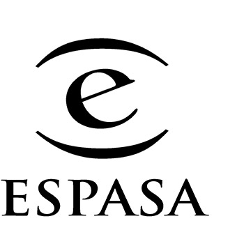 espasa_logo