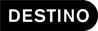 LOGO Destino EN BAJA