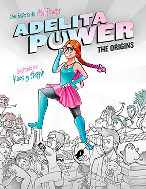 abipower_portada