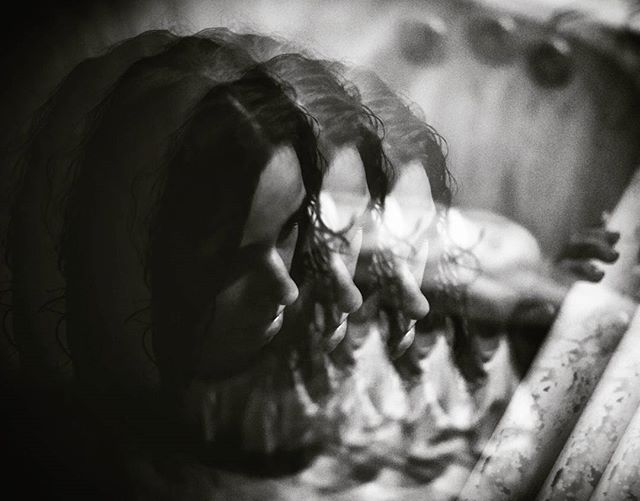 @alberto8aphoto