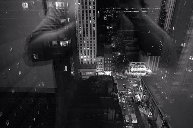 @fotosdenewyork