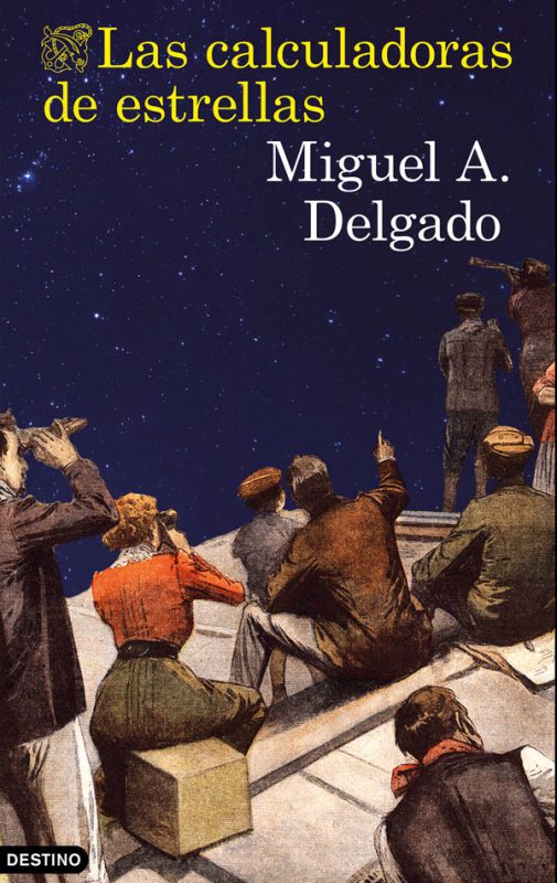 las+calculadoras+de+estrellas