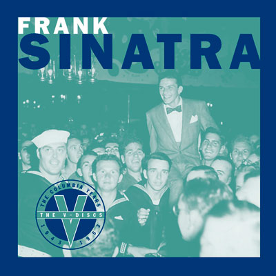 V-Discs-sinatraok