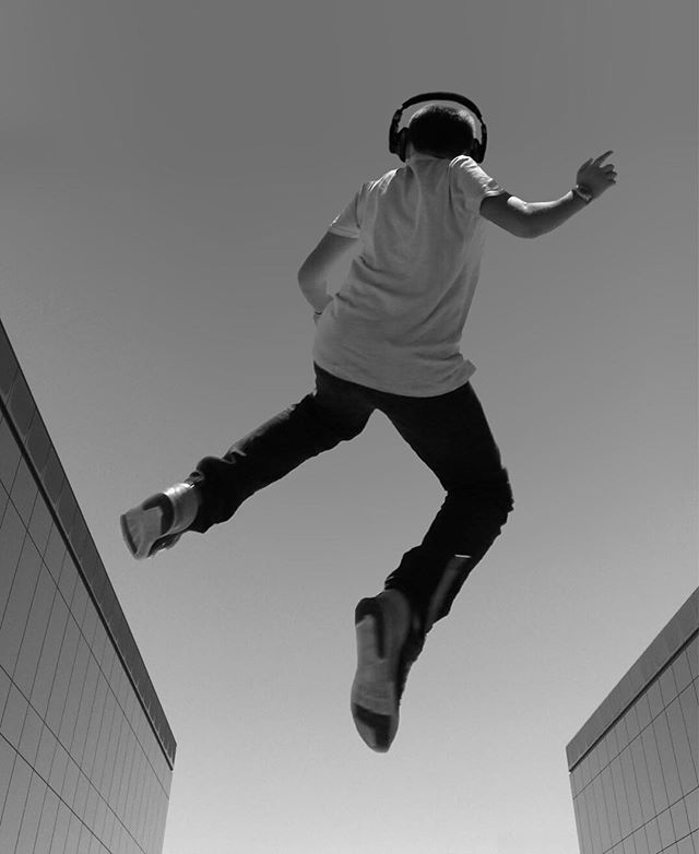 aquiros_photo