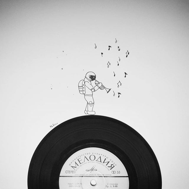 art_mcarov