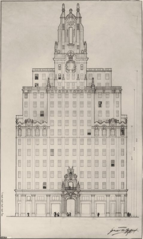 edificio-telefonica5