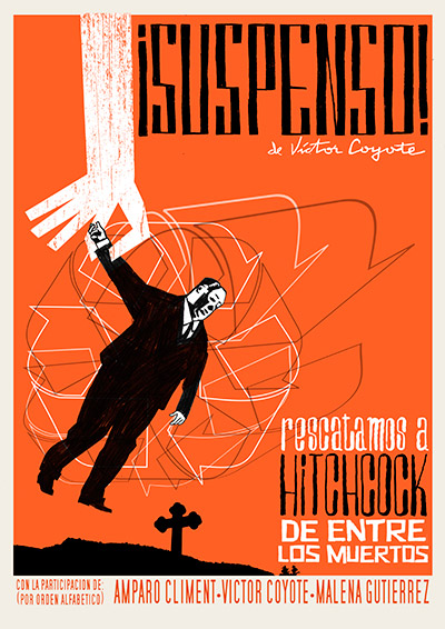 suspenso_cartel