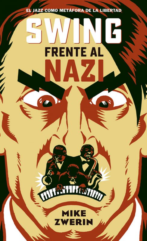 swing_portada-Zwerin