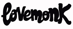 Lovemonk
