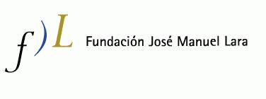 Fundacin-Jose-Manuel-Lara-logo