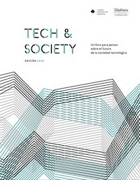 Tech & Society 2020
