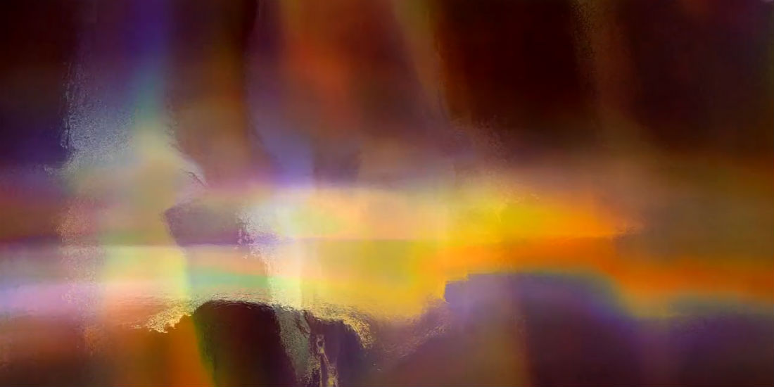 Foto: Damian Schwartz