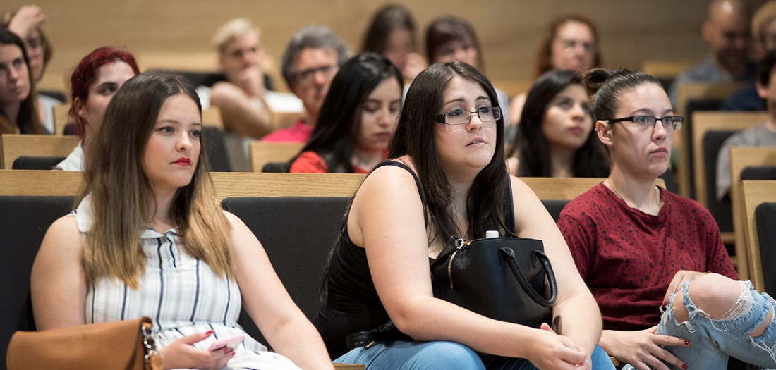 Youtubers, personas (y cintas de vídeo): YoutuBelleza