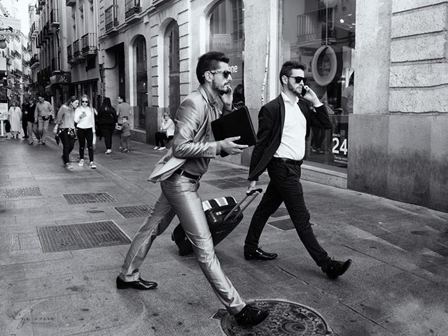 @espinafoto
