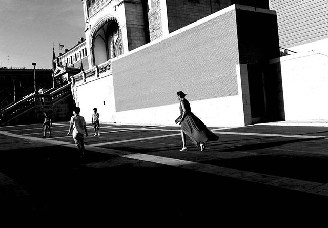 @fotografia_dispersa