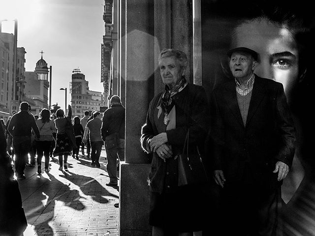 @joseluiscanterophoto