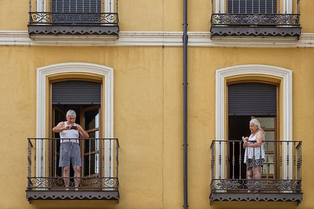 @josema_montes_photografia